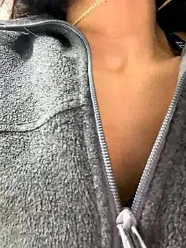 badbaby187 online show from 10-27-25, 03:49