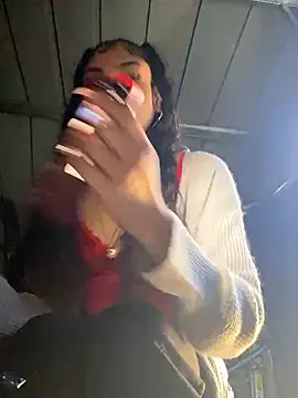 badbaby187 online show from 01-14-26, 04:34