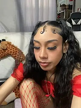 badbaby187 online show from 02-03-26, 04:45