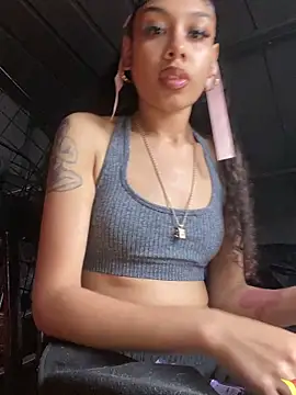 badbaby187 online show from 03-05-26, 04:58