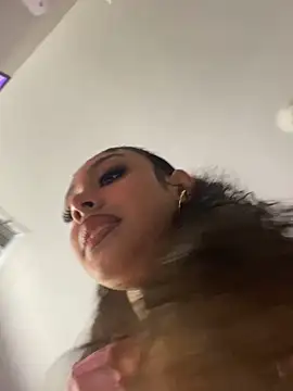 badbaby187 online show from 03-06-26, 05:53