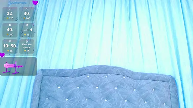 ZafiroClean online show from 03-07-25, 10:21