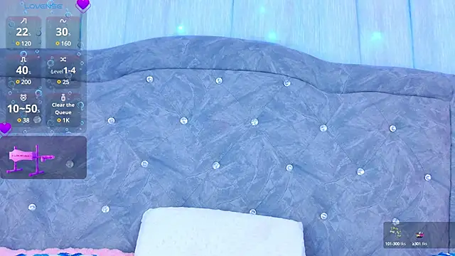 ZafiroClean online show from 03-20-25, 10:18