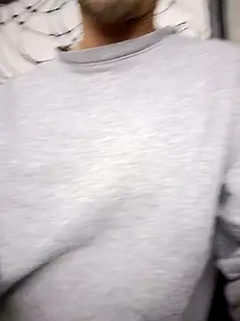 MikeyMaXXX online show from 02-21-26, 06:42