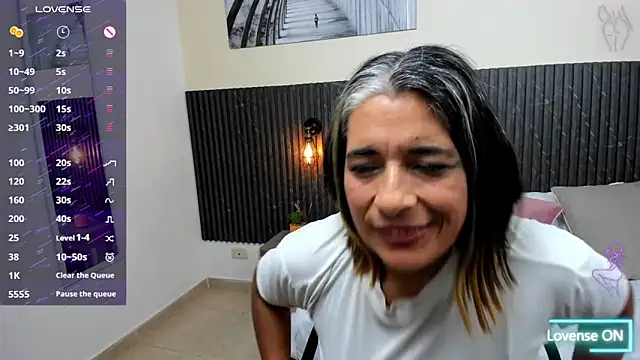 tammy lynn69 online show from 02-15-25, 12:15