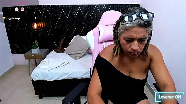 tammy lynn69 online show from 03-14-25, 08:49