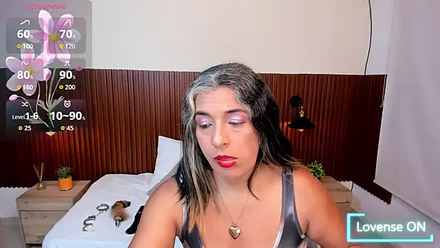 tammy lynn69 online show from 09-27-25, 05:51