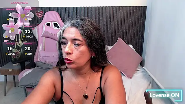 tammy lynn69 online show from 10-05-25, 11:30