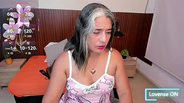 tammy lynn69 online show from 10-30-25, 05:46