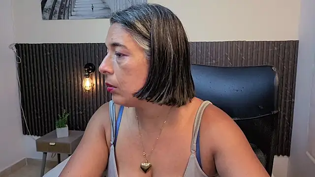 tammy lynn69 online show from 04-12-26, 06:57