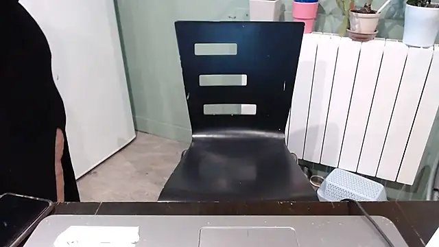 alejandraxxz online show from 01-29-25, 08:18