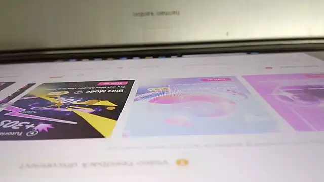 alejandraxxz online show from 09-25-25, 06:44