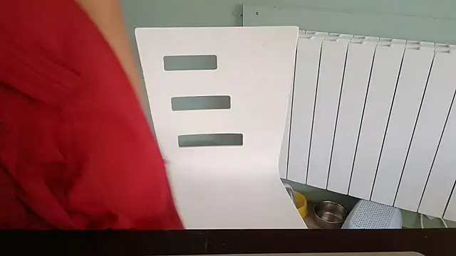 alejandraxxz online show from 09-27-25, 12:54