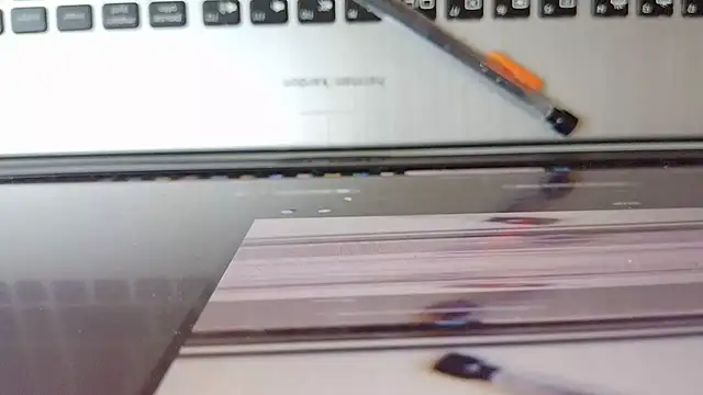 alejandraxxz online show from 10-26-25, 03:29