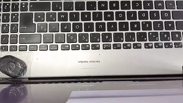 alejandraxxz online show from 11-23-25, 03:01