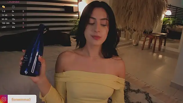 Snapshot of afrodita__25 chatting on 02-04-25, 10:55 afrodita 25 online show from 02-04-25, 10:55