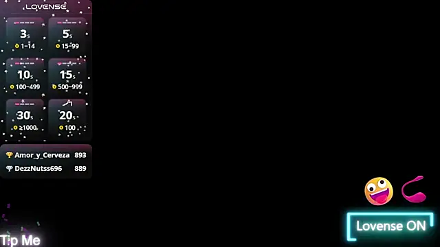 Snapshot of lorenzabush11 chatting on 12-03-24, 02:58 lorenzabush11 online show from 12-03-24, 02:58
