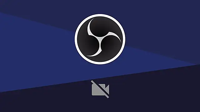 Snapshot of DownstairsSky chatting on 12-18-24, 03:11 DownstairsSky online show from 12-18-24, 03:11