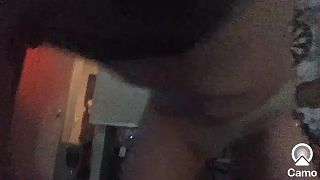 Snapshot of DownstairsSky chatting on 11-16-25, 06:41 DownstairsSky online show from 11-16-25, 06:41