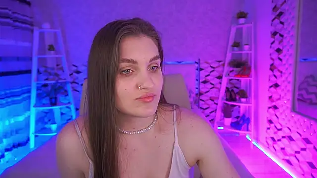 EmmyCharmm online show from 05-24-26, 06:07