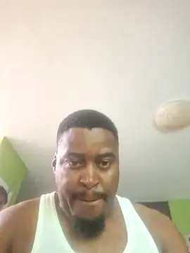 Snapshot of TP20 chatting on 04-08-26, 09:04 TP20 online show from 04-08-26, 09:04