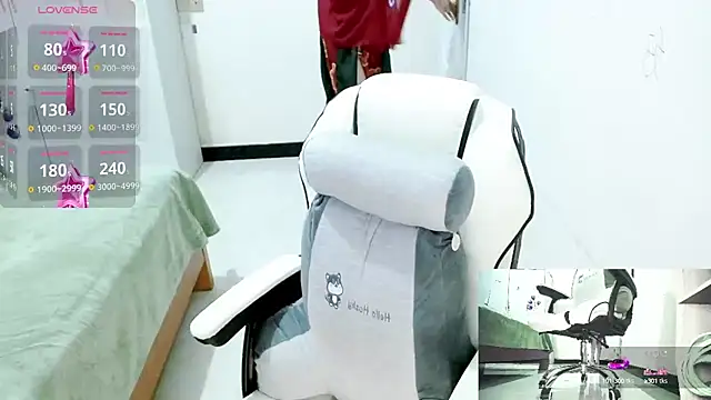 -orange  online show from 12-07-24, 05:04