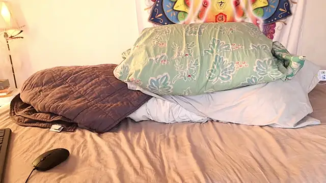 xxpixeyxx online show from 03-10-25, 01:10