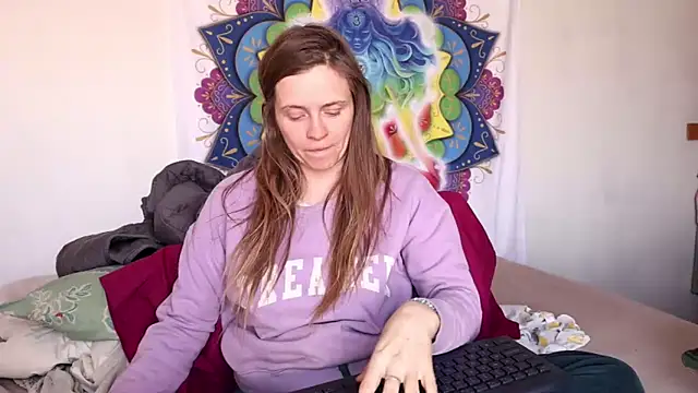 xxpixeyxx online show from 03-11-25, 06:52