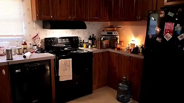 xxpixeyxx online show from 09-11-25, 08:09