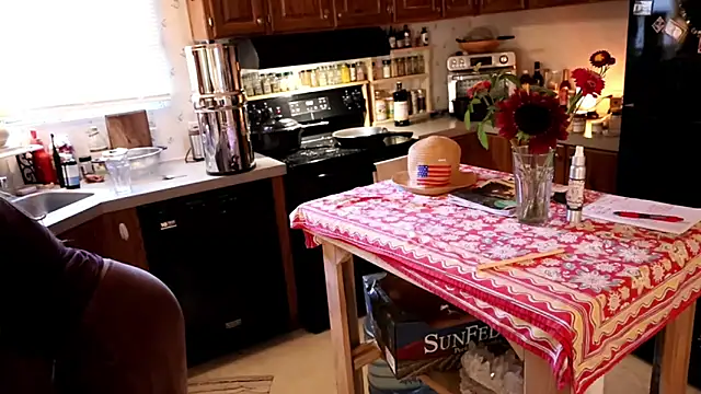 xxpixeyxx online show from 10-19-25, 02:40