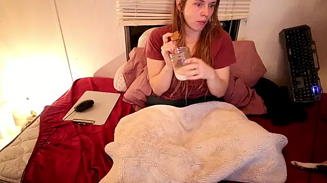 xxpixeyxx online show from 03-08-26, 07:45