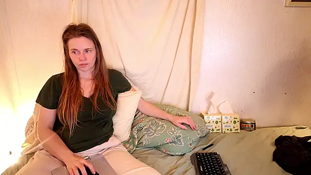 xxpixeyxx online show from 04-02-26, 12:03