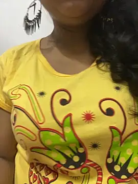 Snapshot of Dhum-Soni chatting on 09-13-25, 06:51 Dhum-Soni online show from 09-13-25, 06:51