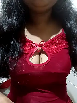 Snapshot of Dhum-Soni chatting on 09-25-25, 07:28 Dhum-Soni online show from 09-25-25, 07:28