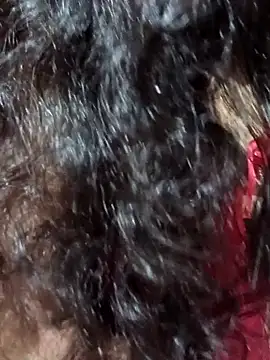 Snapshot of Dhum-Soni chatting on 10-12-25, 07:35 Dhum-Soni online show from 10-12-25, 07:35