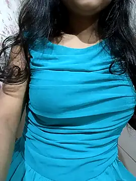 Snapshot of Dhum-Soni chatting on 10-17-25, 06:54 Dhum-Soni online show from 10-17-25, 06:54