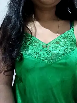 Snapshot of Dhum-Soni chatting on 11-04-25, 11:48 Dhum-Soni online show from 11-04-25, 11:48