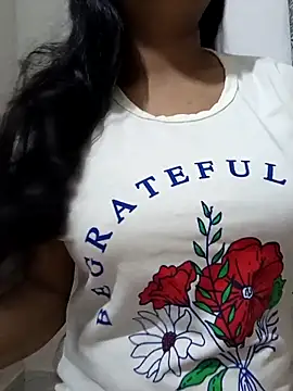 Snapshot of Dhum-Soni chatting on 11-11-25, 07:36 Dhum-Soni online show from 11-11-25, 07:36