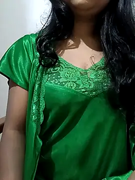 Snapshot of Dhum-Soni chatting on 11-12-25, 07:46 Dhum-Soni online show from 11-12-25, 07:46