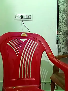 Snapshot of Dhum-Soni chatting on 11-30-25, 07:18 Dhum-Soni online show from 11-30-25, 07:18