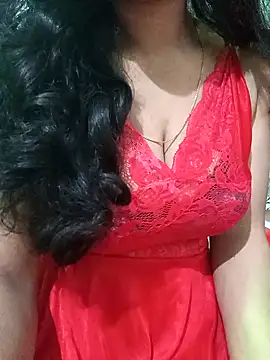 Dhum-Soni online show from 03-26-26, 07:52