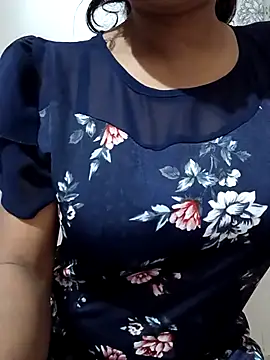 Dhum-Soni online show from 03-31-26, 07:03