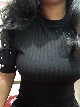 Dhum-Soni online show from 04-07-26, 07:03