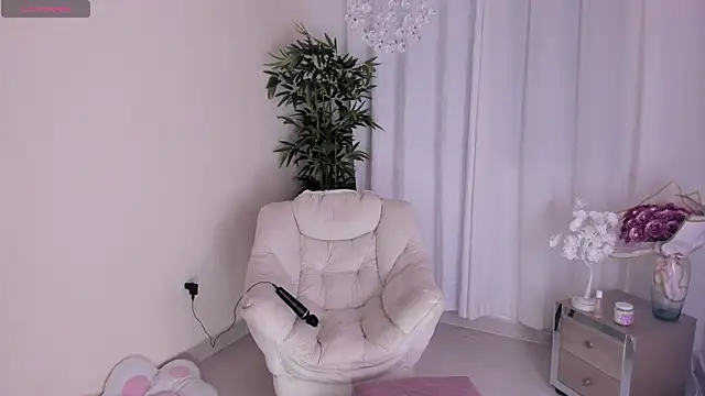 Snapshot of keissy_rincon_ chatting on 06-03-26, 11:54 keissy rincon online show from 06-03-26, 11:54