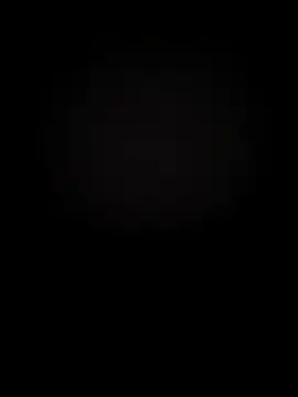 demonslayerr999 online show from 12-08-24, 01:56