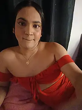 Andrys  online show from 06-03-26, 01:52