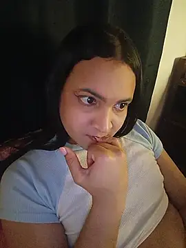 Andrys  online show from 06-04-26, 05:24