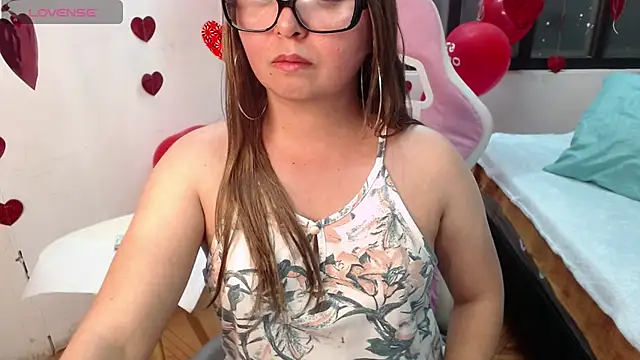 rose meyer online show from 02-17-25, 09:19