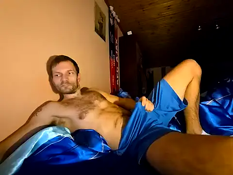 Snapshot of d1ckend chatting on 12-14-24, 11:34 d1ckend online show from 12-14-24, 11:34