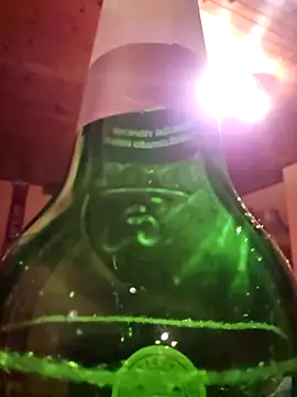 Snapshot of d1ckend chatting on 12-20-24, 11:05 d1ckend online show from 12-20-24, 11:05